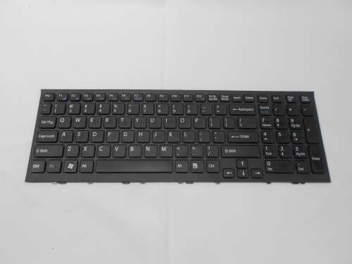 Sony Vaio PCG-71811W Keyboard 148970811